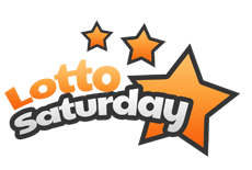Saturday Lotto Queensland