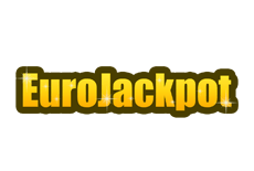 Eurojackpot Lotto